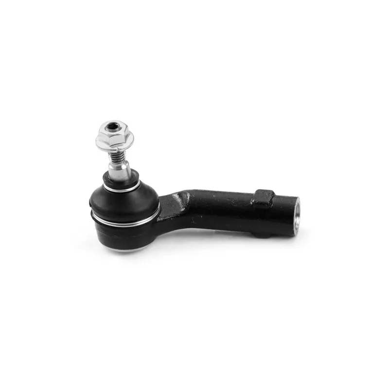 Rotule de barre de connexion SKF VKDY 314021