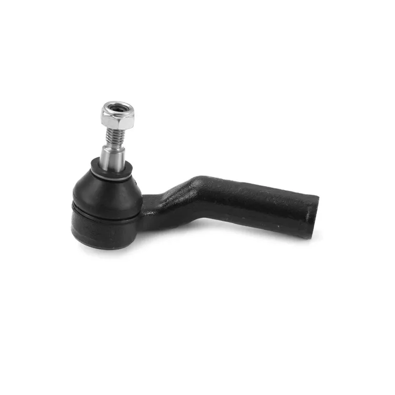 Rotule de barre de connexion SKF VKDY 314025