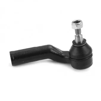 Rotule de barre de connexion SKF VKDY 314026