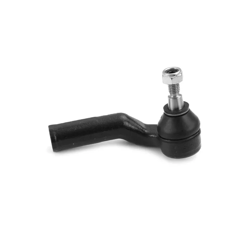 Rotule de barre de connexion SKF VKDY 314026