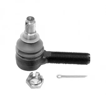 Rotule de barre de connexion SKF