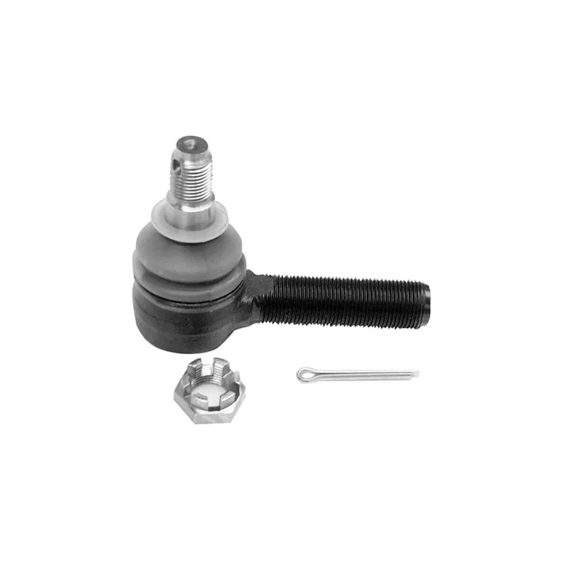 Rotule de barre de connexion SKF VKDY 314029