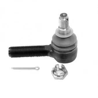 Rotule de barre de connexion SKF