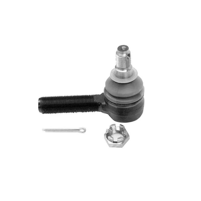 Rotule de barre de connexion SKF VKDY 314030