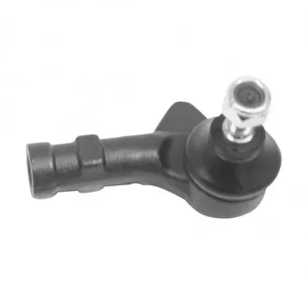 Rotule de barre de connexion SKF VKDY 314032