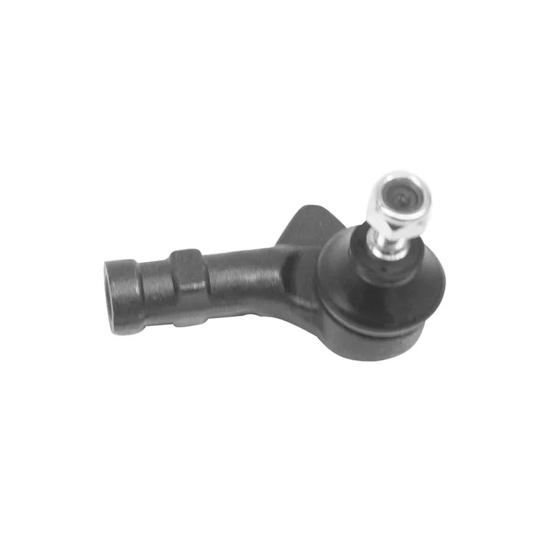 Rotule de barre de connexion SKF VKDY 314032
