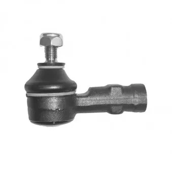Rotule de barre de connexion SKF