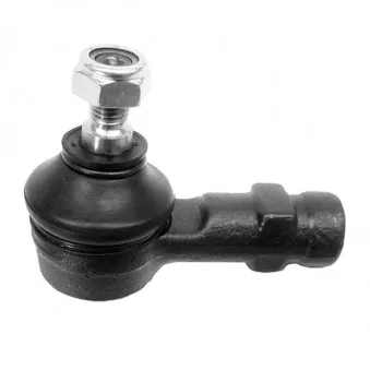 Rotule de barre de connexion SKF VKDY 314034