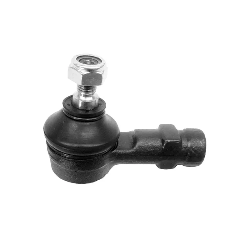 Rotule de barre de connexion SKF VKDY 314034