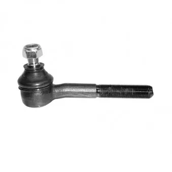 Rotule de barre de connexion SKF VKDY 314035
