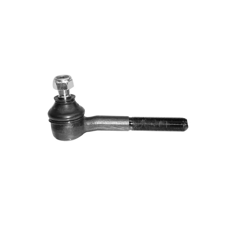 Rotule de barre de connexion SKF VKDY 314035