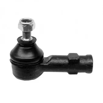 Rotule de barre de connexion SKF VKDY 314037