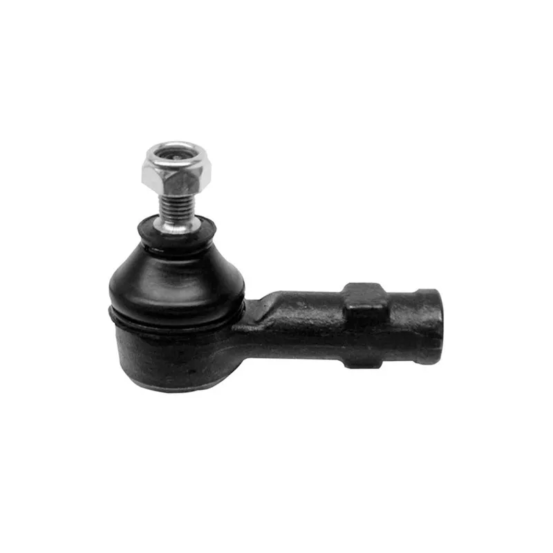 Rotule de barre de connexion SKF VKDY 314037