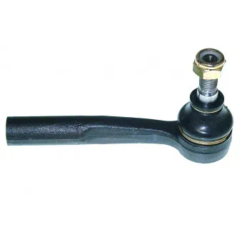 Rotule de barre de connexion SKF VKDY 315000