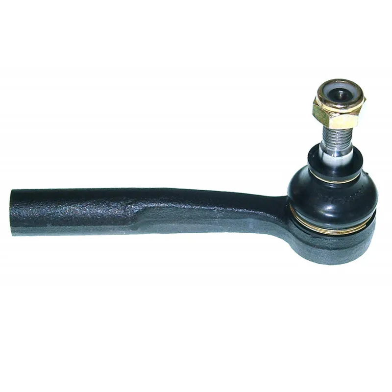 Rotule de barre de connexion SKF VKDY 315000