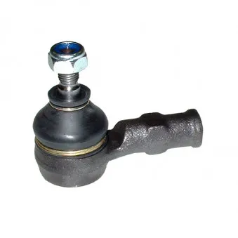Rotule de barre de connexion SKF VKDY 315002