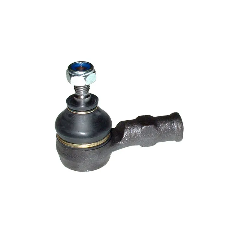 Rotule de barre de connexion SKF VKDY 315002