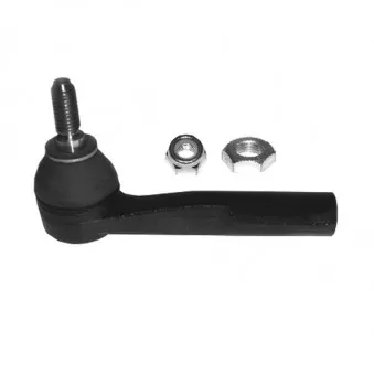 Rotule de barre de connexion SKF VKDY 315003
