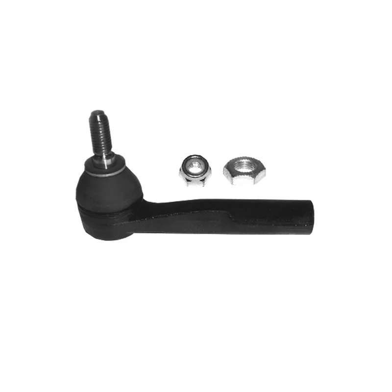 Rotule de barre de connexion SKF VKDY 315003