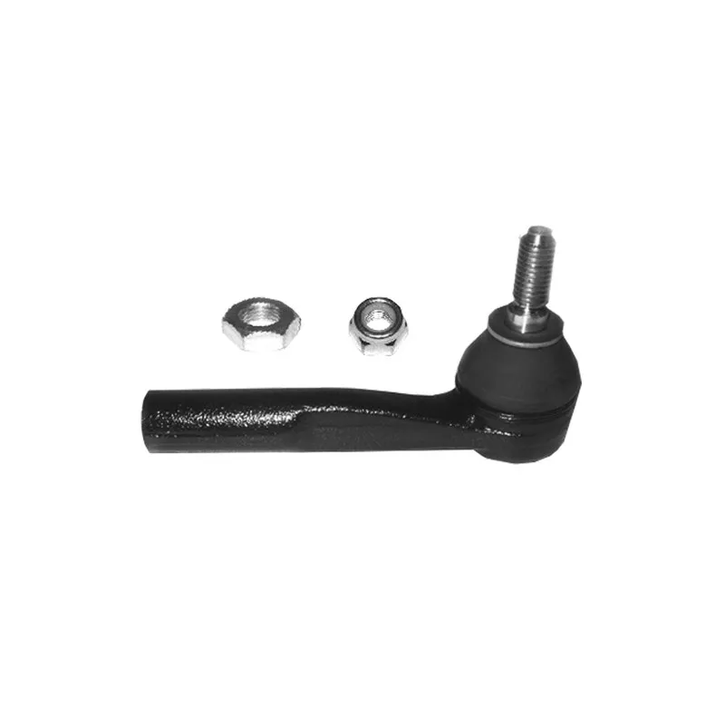 Rotule de barre de connexion SKF VKDY 315004