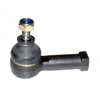 Rotule de barre de connexion SKF