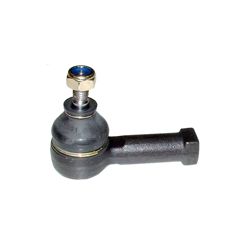 Rotule de barre de connexion SKF VKDY 315005