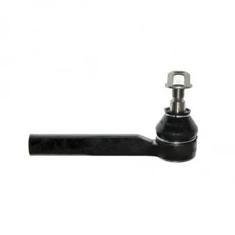 Rotule de barre de connexion SKF VKDY 315006