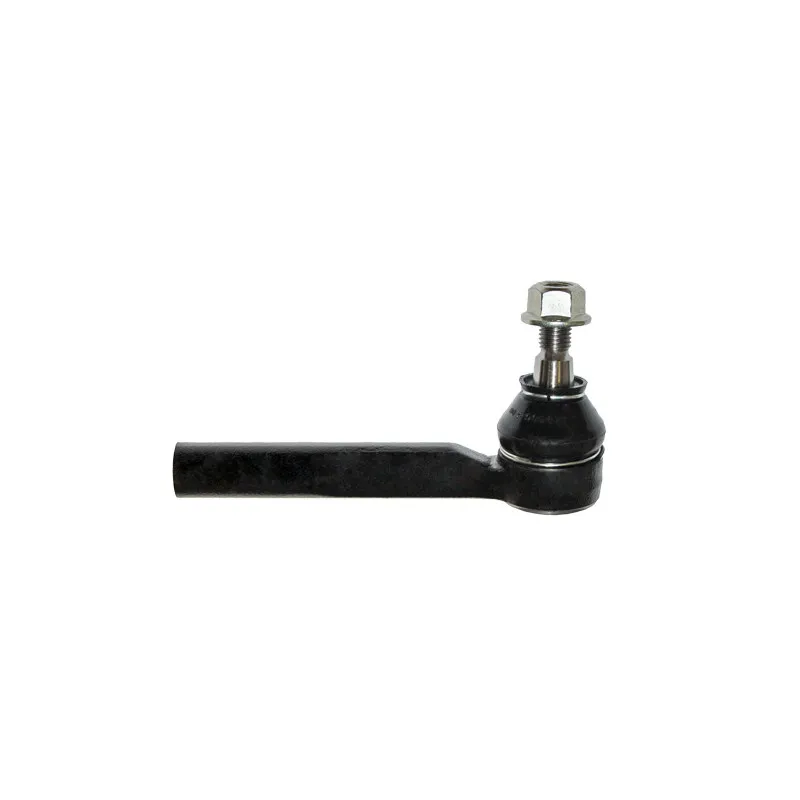 Rotule de barre de connexion SKF VKDY 315006