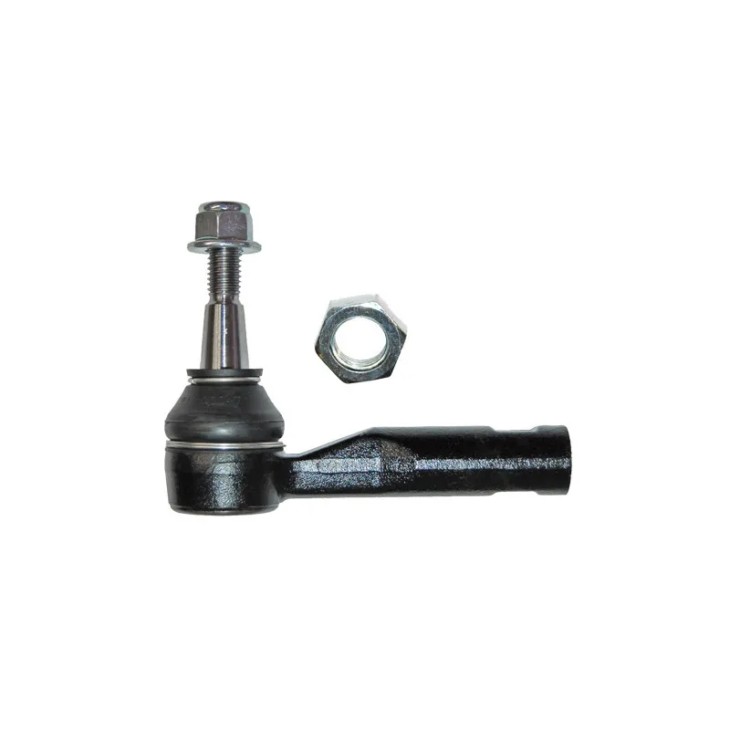 Rotule de barre de connexion SKF VKDY 315007