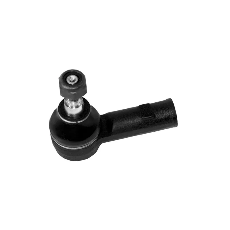 Rotule de barre de connexion SKF VKDY 315011