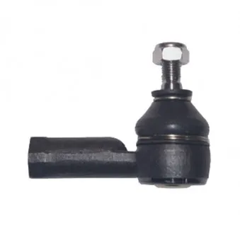 Rotule de barre de connexion SKF VKDY 315012