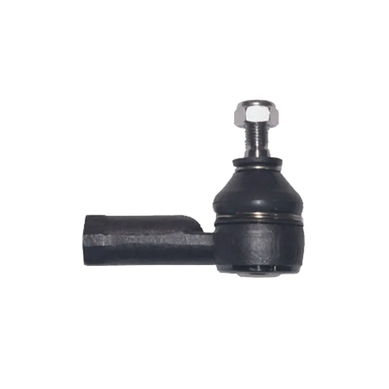 Rotule de barre de connexion SKF VKDY 315012