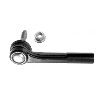 Rotule de barre de connexion SKF VKDY 315017