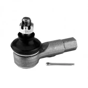 Rotule de barre de connexion SKF VKDY 315019