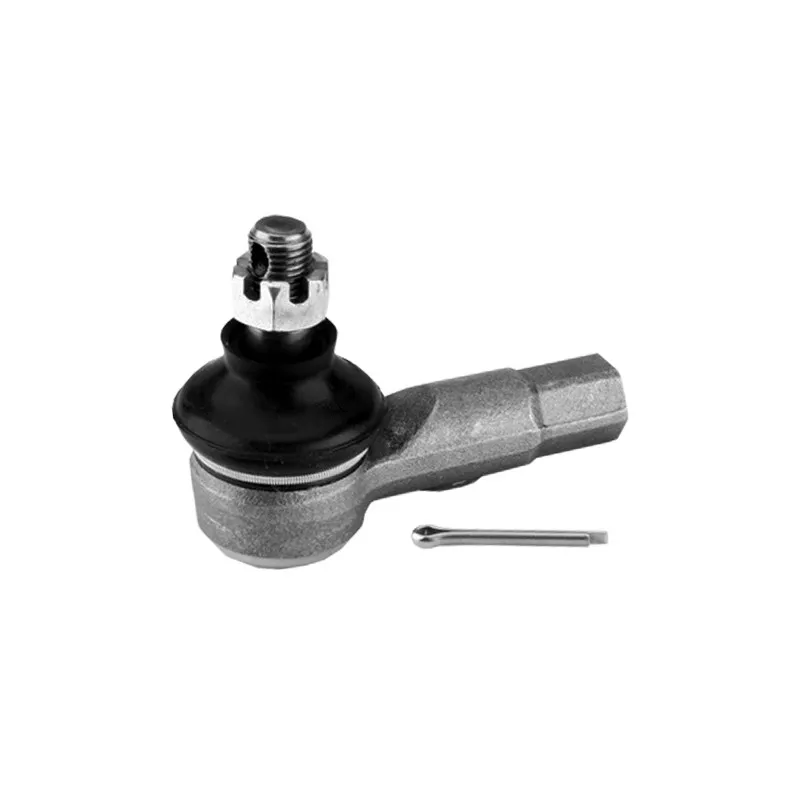 Rotule de barre de connexion SKF VKDY 315019