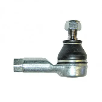 Rotule de barre de connexion SKF VKDY 315020