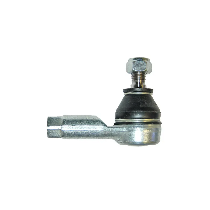 Rotule de barre de connexion SKF VKDY 315020