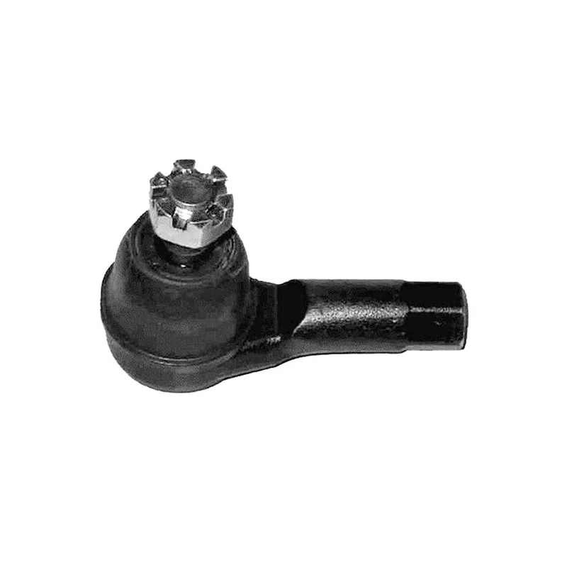 Rotule de barre de connexion SKF VKDY 315021