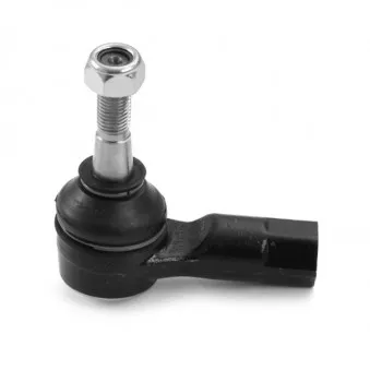 Rotule de barre de connexion SKF