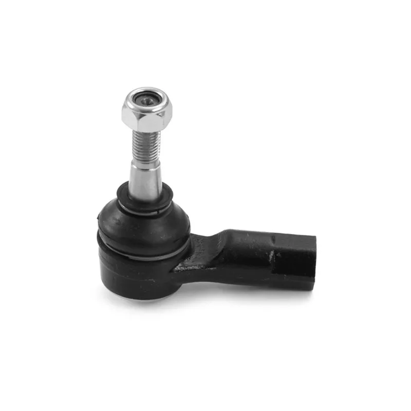 Rotule de barre de connexion SKF VKDY 315022