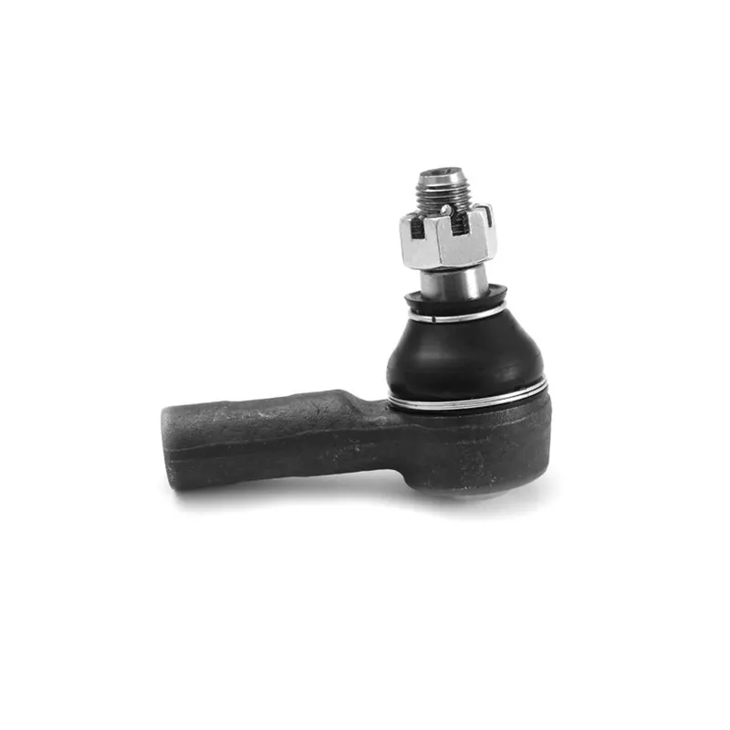 Rotule de barre de connexion SKF VKDY 315024