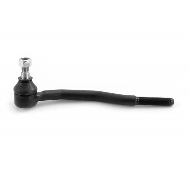 Rotule de barre de connexion SKF VKDY 315028