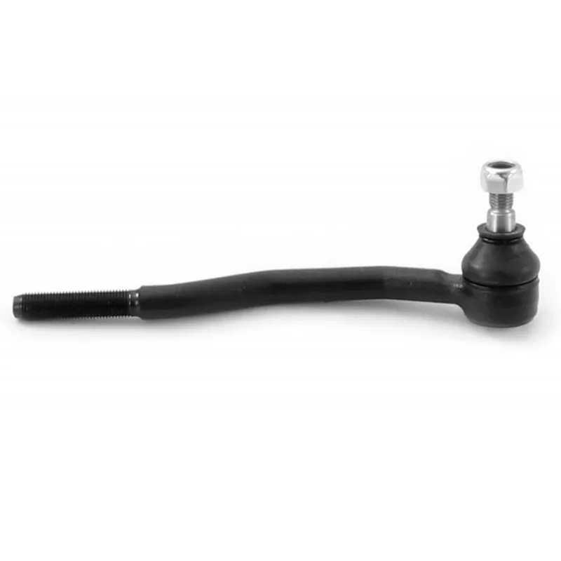 Rotule de barre de connexion SKF VKDY 315029
