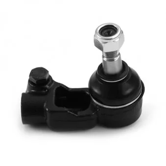 Rotule de barre de connexion SKF VKDY 315031