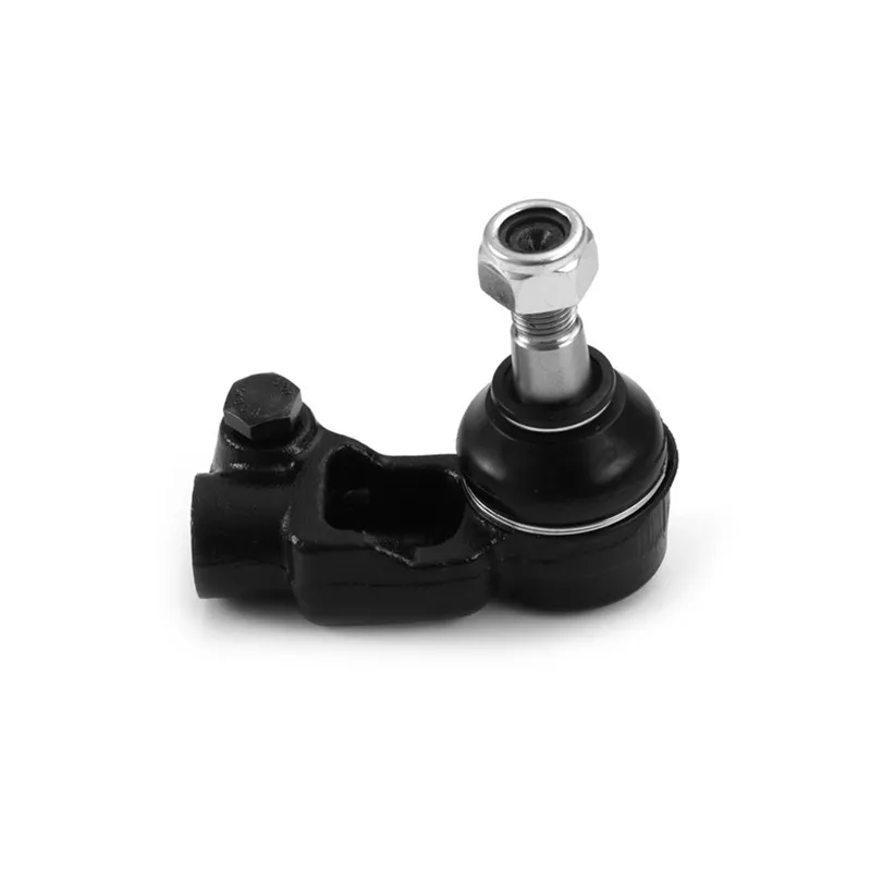 Rotule de barre de connexion SKF VKDY 315031
