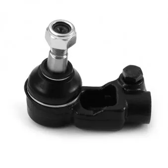 Rotule de barre de connexion SKF VKDY 315032