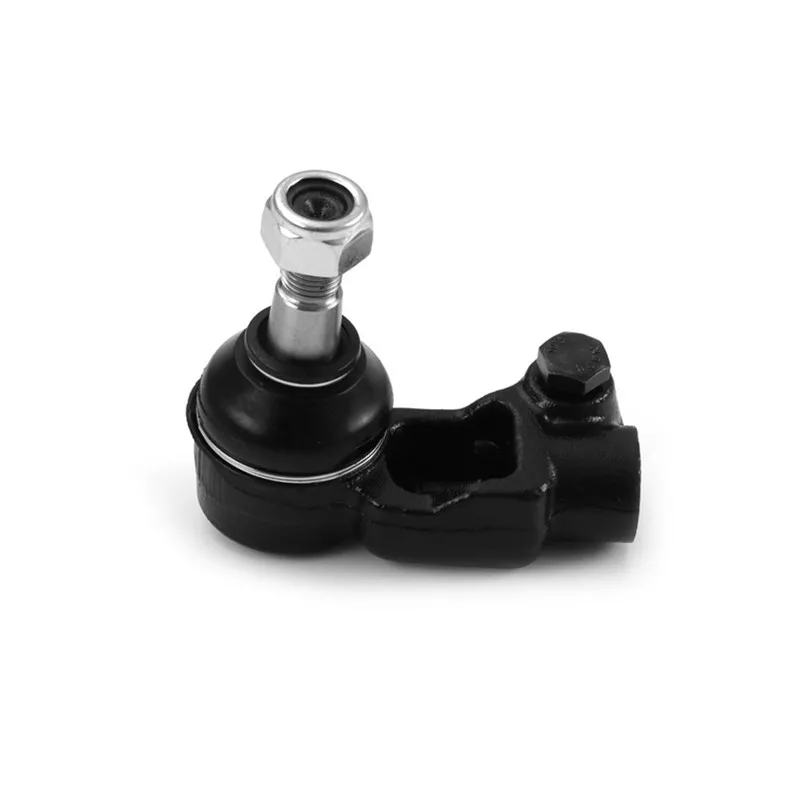 Rotule de barre de connexion SKF VKDY 315032