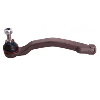 Rotule de barre de connexion SKF VKDY 316000