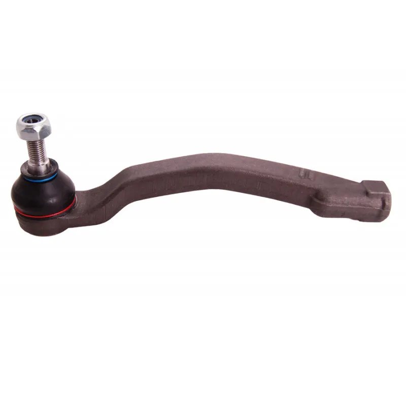 Rotule de barre de connexion SKF VKDY 316000