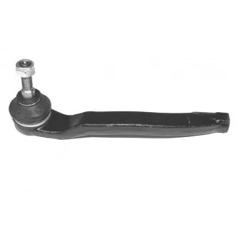 Rotule de barre de connexion SKF VKDY 316001